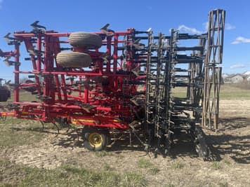 Main image Sunflower 5056